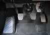 Mazda CX7 2.2 CRTD Luxury