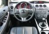 Mazda CX7 2.2 CRTD Luxury
