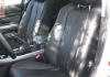 Mazda CX7 2.2 CRTD Luxury