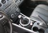 Mazda CX7 2.2 CRTD Luxury