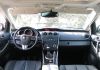 Mazda CX7 2.2 CRTD Luxury