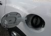 Mazda CX7 2.2 CRTD Luxury
