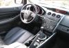 Mazda CX7 2.2 CRTD Luxury