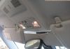Mazda CX7 2.2 CRTD Luxury