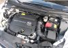Mazda CX7 2.2 CRTD Luxury
