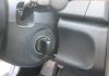 Mazda CX7 2.2 CRTD Luxury