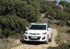 Mazda CX7 2.2 CRTD Luxury