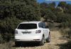 Mazda CX7 2.2 CRTD Luxury