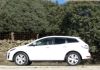 Mazda CX7 2.2 CRTD Luxury