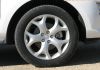 Mazda CX7 2.2 CRTD Luxury