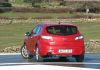 Mazda Mazda3 Hatchback 2.0 I DISI i-stop Sportive