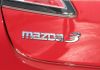 Mazda Mazda3 Hatchback 2.0 I DISI i-stop Sportive