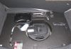 Mazda Mazda3 Hatchback 2.0 I DISI i-stop Sportive