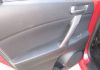 Mazda Mazda3 Hatchback 2.0 I DISI i-stop Sportive