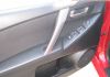 Mazda Mazda3 Hatchback 2.0 I DISI i-stop Sportive