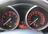 Mazda Mazda3 Hatchback 2.0 I DISI i-stop Sportive