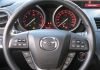 Mazda Mazda3 Hatchback 2.0 I DISI i-stop Sportive