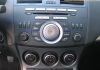 Mazda Mazda3 Hatchback 2.0 I DISI i-stop Sportive