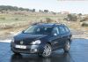 Volkswagen Golf Variant 1.6 TDI 105 Advance