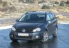 Volkswagen Golf Variant 1.6 TDI 105 Advance