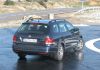 Volkswagen Golf Variant 1.6 TDI 105 Advance