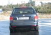 Volkswagen Golf Variant 1.6 TDI 105 Advance