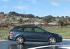 Volkswagen Golf Variant 1.6 TDI 105 Advance