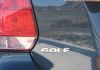 Volkswagen Golf Variant 1.6 TDI 105 Advance