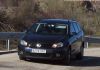 Volkswagen Golf Variant 1.6 TDI 105 Advance