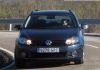 Volkswagen Golf Variant 1.6 TDI 105 Advance