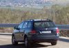 Volkswagen Golf Variant 1.6 TDI 105 Advance