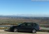 Volkswagen Golf Variant 1.6 TDI 105 Advance