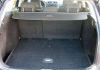 Volkswagen Golf Variant 1.6 TDI 105 Advance
