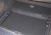 Volkswagen Golf Variant 1.6 TDI 105 Advance