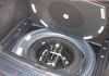 Volkswagen Golf Variant 1.6 TDI 105 Advance