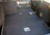 Volkswagen Golf Variant 1.6 TDI 105 Advance