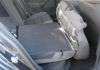 Volkswagen Golf Variant 1.6 TDI 105 Advance