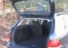 Volkswagen Golf Variant 1.6 TDI 105 Advance