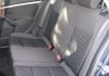 Volkswagen Golf Variant 1.6 TDI 105 Advance