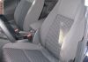 Volkswagen Golf Variant 1.6 TDI 105 Advance