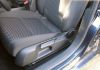 Volkswagen Golf Variant 1.6 TDI 105 Advance