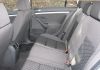 Volkswagen Golf Variant 1.6 TDI 105 Advance