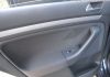 Volkswagen Golf Variant 1.6 TDI 105 Advance