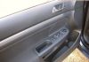 Volkswagen Golf Variant 1.6 TDI 105 Advance