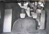 Volkswagen Golf Variant 1.6 TDI 105 Advance