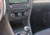 Volkswagen Golf Variant 1.6 TDI 105 Advance