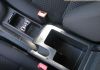Volkswagen Golf Variant 1.6 TDI 105 Advance