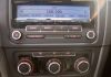 Volkswagen Golf Variant 1.6 TDI 105 Advance