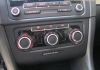 Volkswagen Golf Variant 1.6 TDI 105 Advance