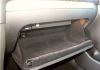 Volkswagen Golf Variant 1.6 TDI 105 Advance